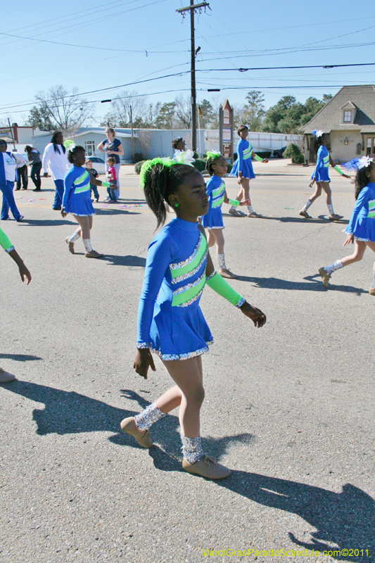 Krewe-of-Claude-2011-0133