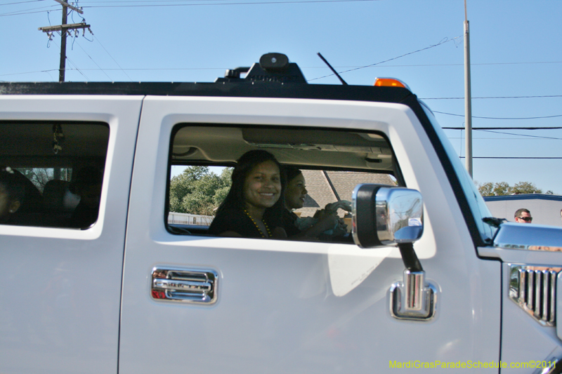 Krewe-of-Claude-2011-0136