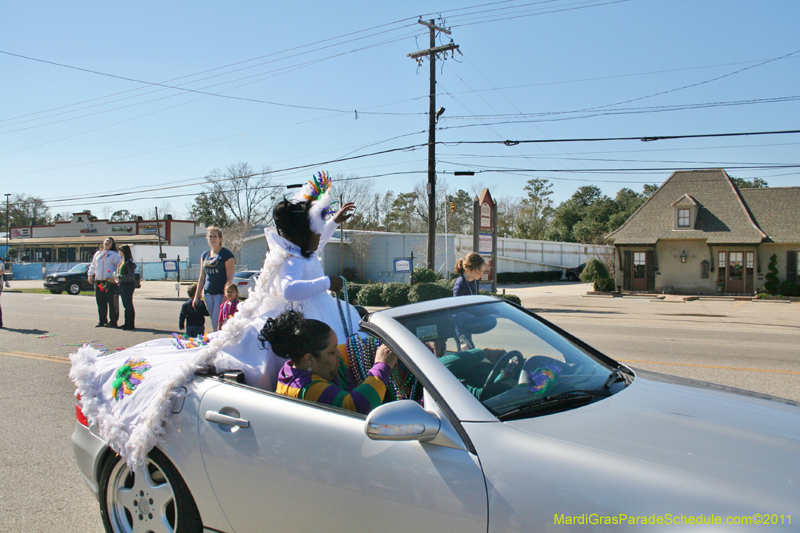 Krewe-of-Claude-2011-0138