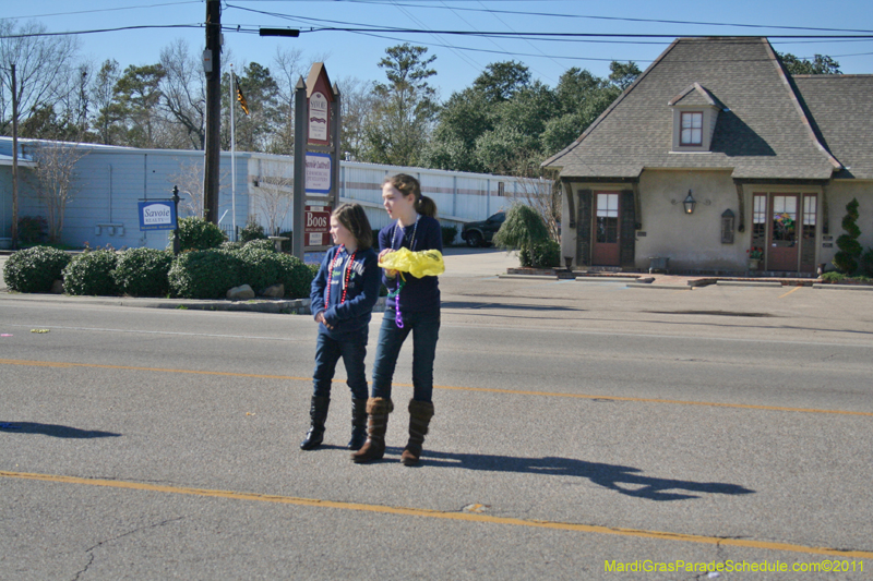 Krewe-of-Claude-2011-0140