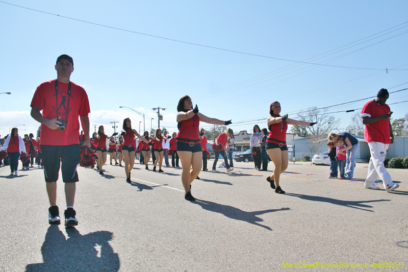 Krewe-of-Claude-2011-0146