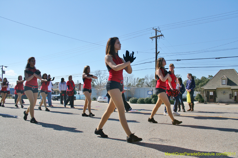 Krewe-of-Claude-2011-0147