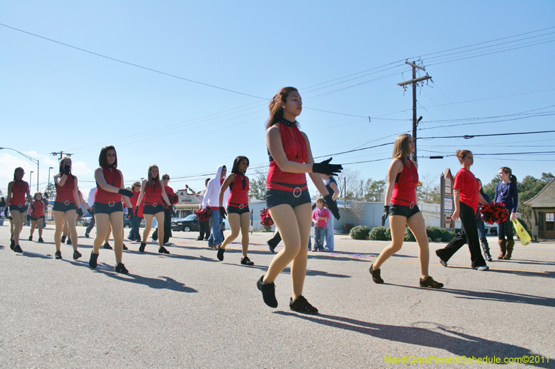 Krewe-of-Claude-2011-0148