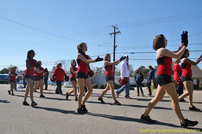 Krewe-of-Claude-2011-0149