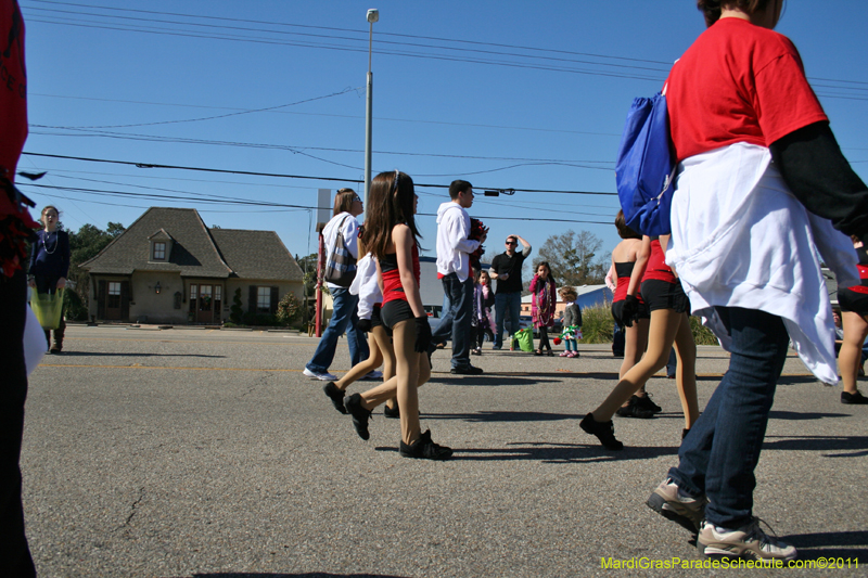 Krewe-of-Claude-2011-0151