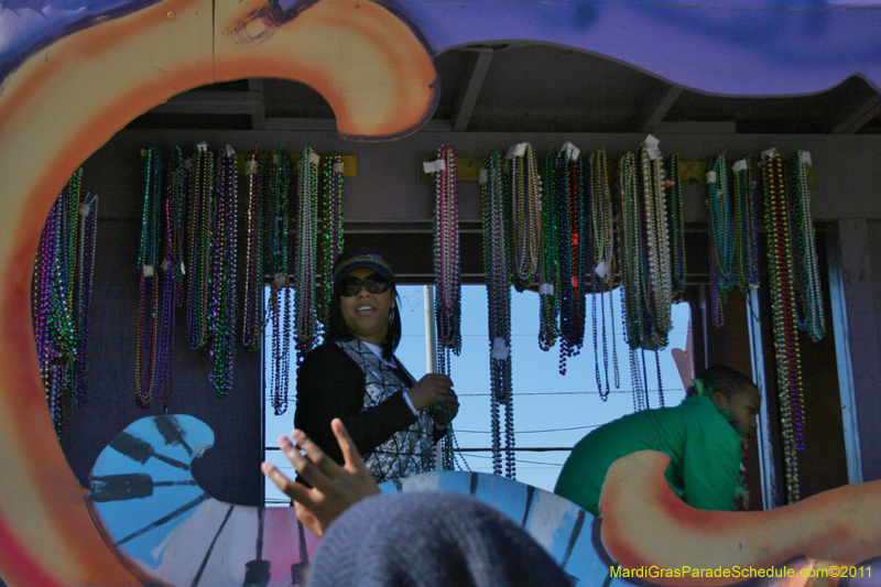 Krewe-of-Claude-2011-0158