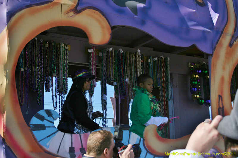 Krewe-of-Claude-2011-0159