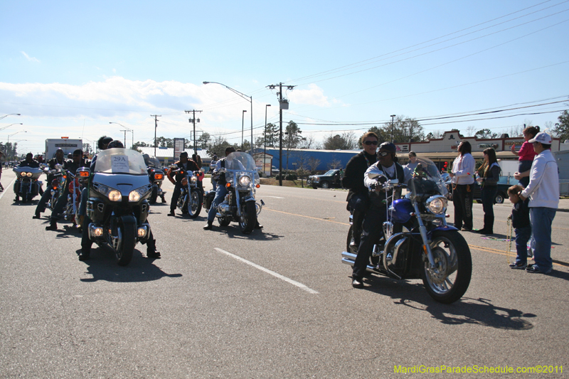 Krewe-of-Claude-2011-0160