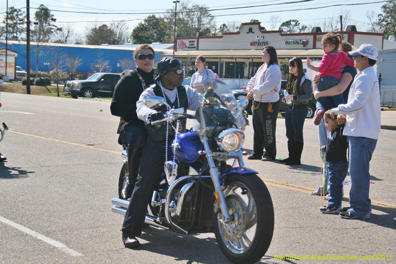 Krewe-of-Claude-2011-0161