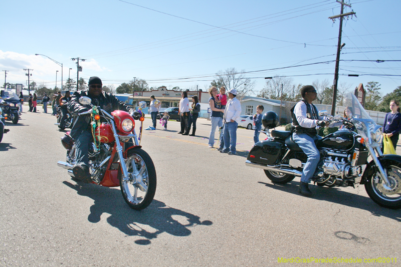 Krewe-of-Claude-2011-0163