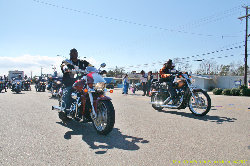 Krewe-of-Claude-2011-0164