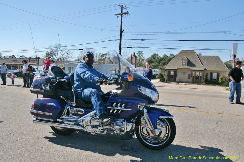 Krewe-of-Claude-2011-0165