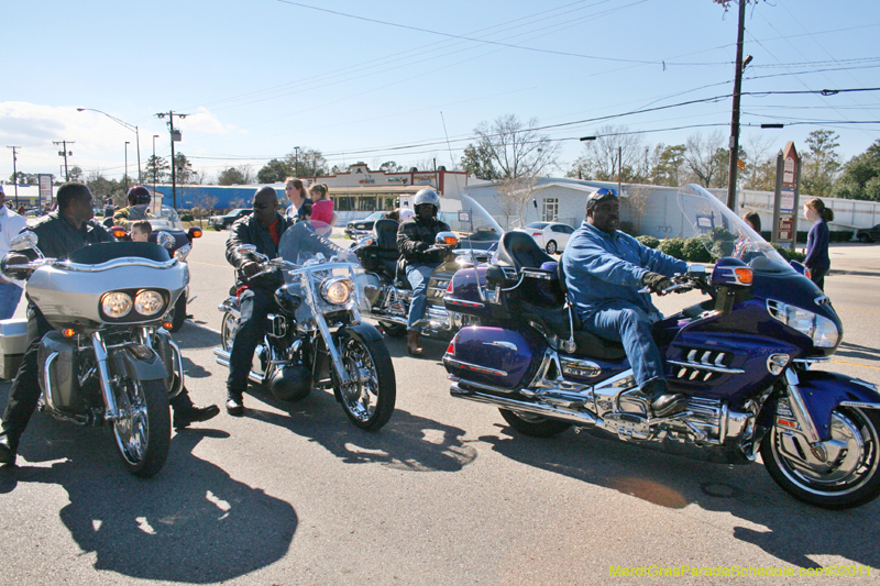 Krewe-of-Claude-2011-0167