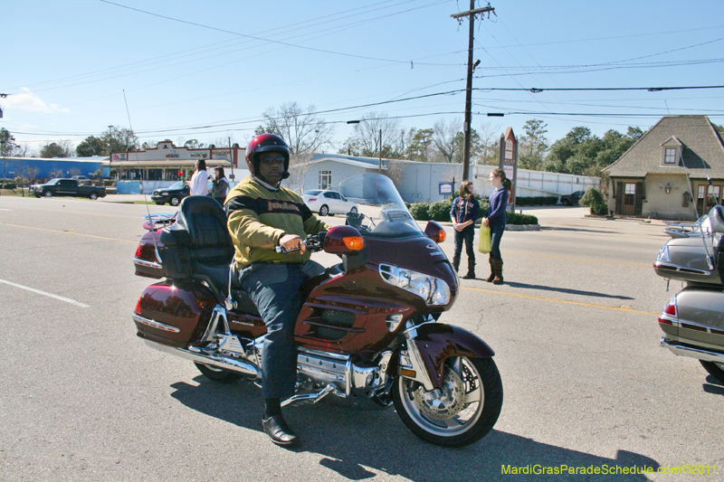 Krewe-of-Claude-2011-0169