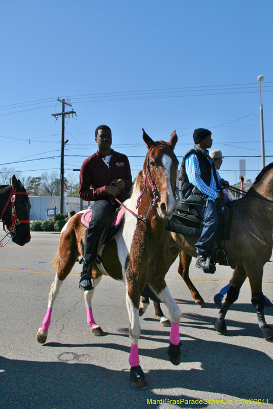 Krewe-of-Claude-2011-0175