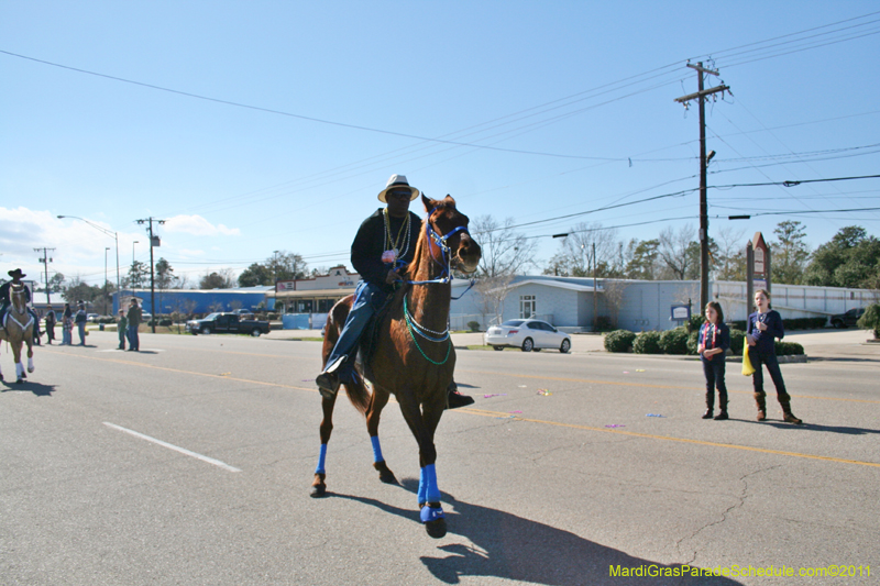 Krewe-of-Claude-2011-0177