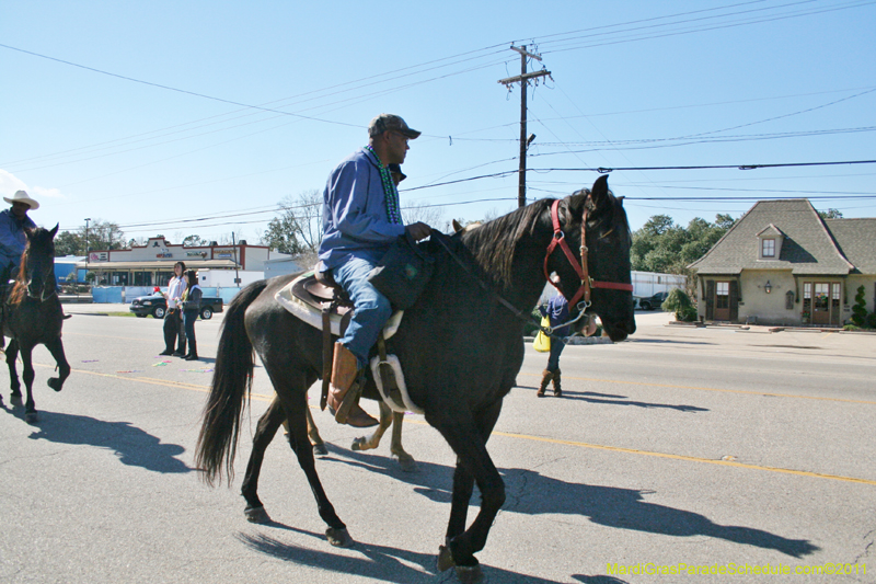 Krewe-of-Claude-2011-0178