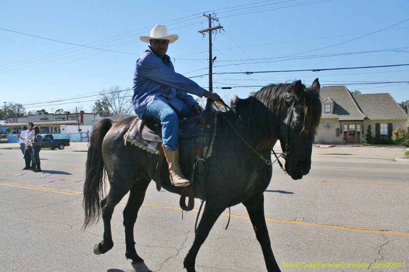 Krewe-of-Claude-2011-0179