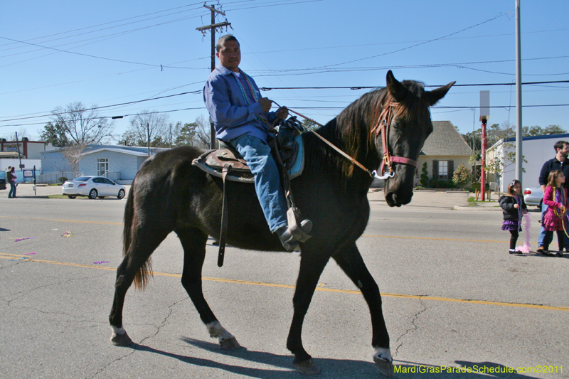 Krewe-of-Claude-2011-0180