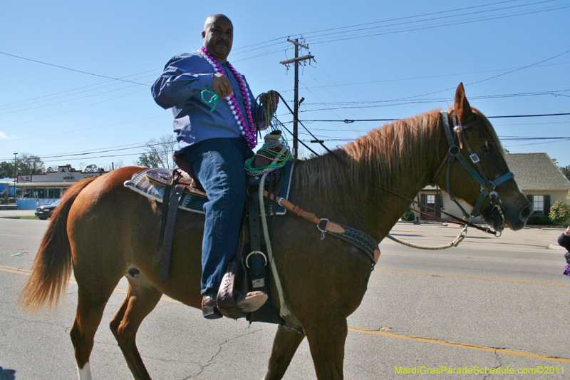 Krewe-of-Claude-2011-0181