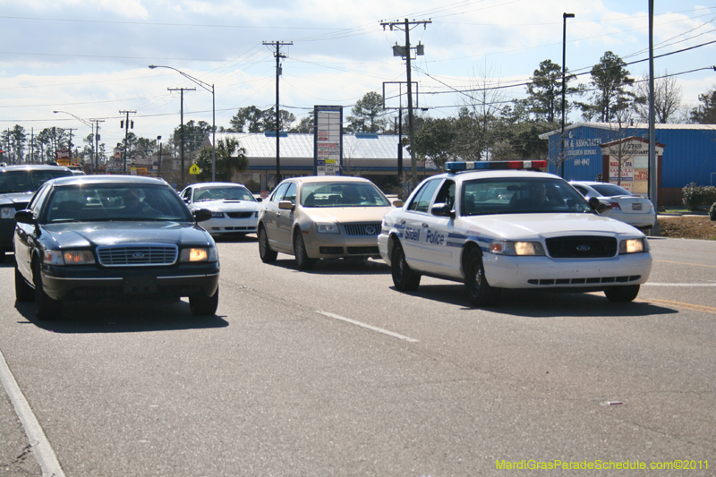 Krewe-of-Claude-2011-0184