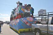 Krewe-of-Claude-2011-0119