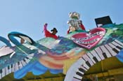 Krewe-of-Claude-2011-0121