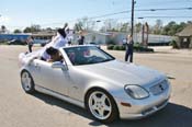 Krewe-of-Claude-2011-0137