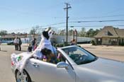 Krewe-of-Claude-2011-0138