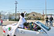 Krewe-of-Claude-2011-0139