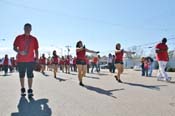 Krewe-of-Claude-2011-0146