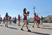 Krewe-of-Claude-2011-0147