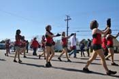 Krewe-of-Claude-2011-0149