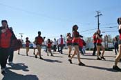 Krewe-of-Claude-2011-0150