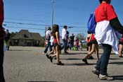 Krewe-of-Claude-2011-0151