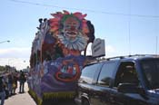 Krewe-of-Claude-2011-0152