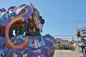 Krewe-of-Claude-2011-0153