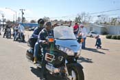 Krewe-of-Claude-2011-0162