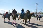 Krewe-of-Claude-2011-0174