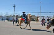 Krewe-of-Claude-2011-0176