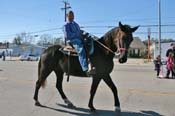 Krewe-of-Claude-2011-0180