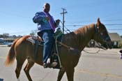 Krewe-of-Claude-2011-0181