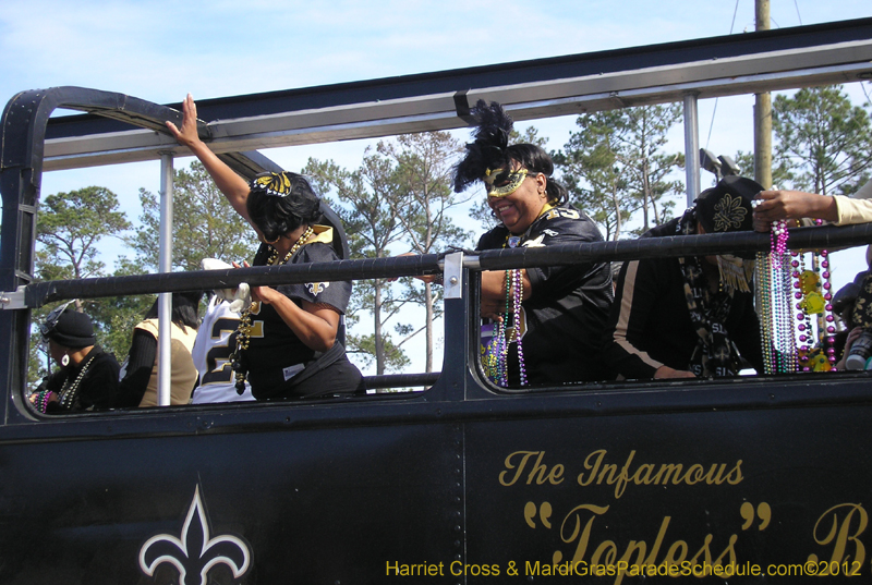 Krewe-of-Claude-HC-2012-0056