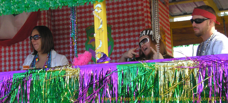 Krewe-of-Claude-HC-2012-0059