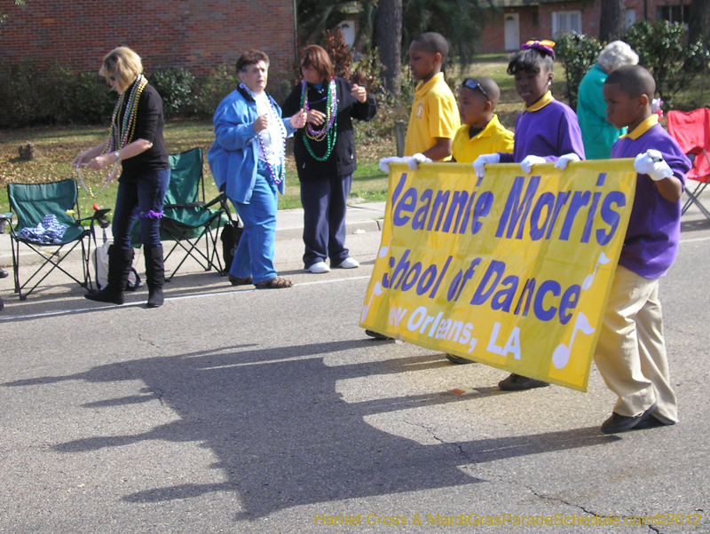 Krewe-of-Claude-HC-2012-0060