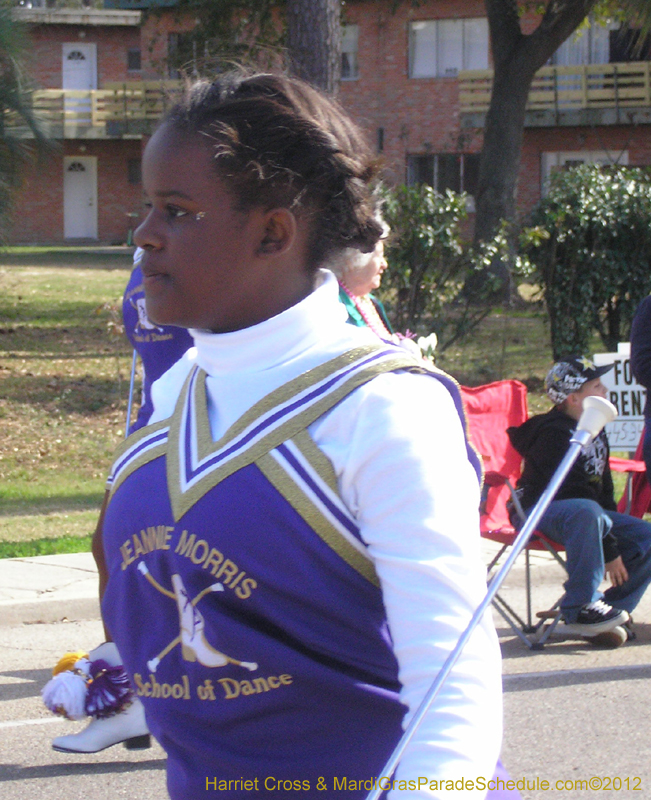 Krewe-of-Claude-HC-2012-0061