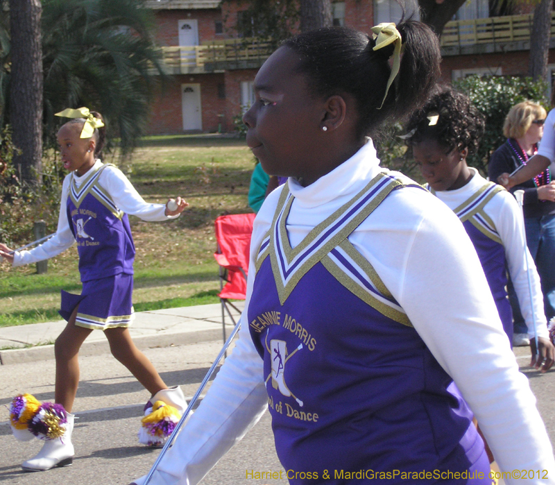 Krewe-of-Claude-HC-2012-0062