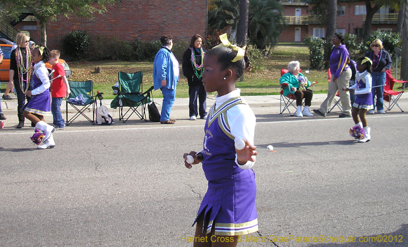 Krewe-of-Claude-HC-2012-0063