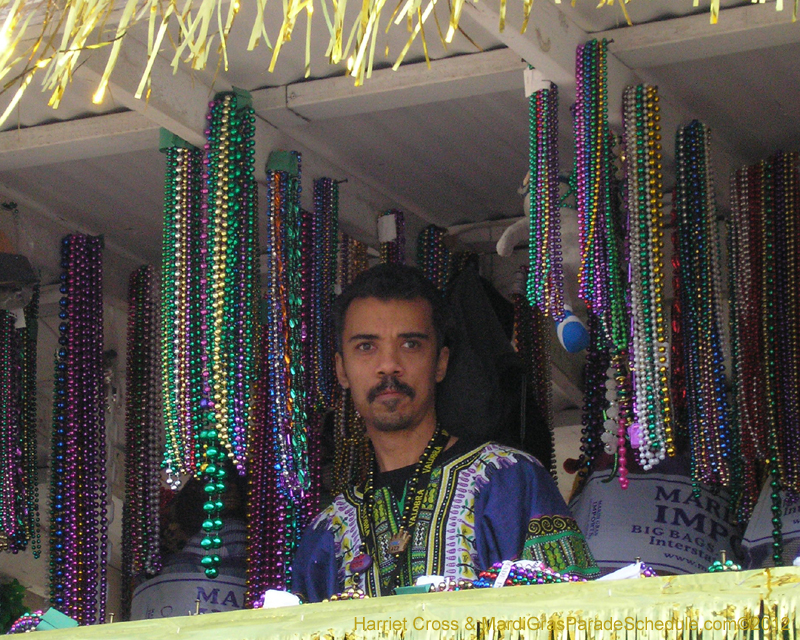 Krewe-of-Claude-HC-2012-0065