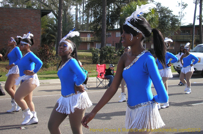 Krewe-of-Claude-HC-2012-0066